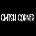 Custom Neon | Cwtsh Corner