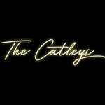 Custom Neon | The Catleys