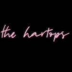 Custom Neon | The Hartops