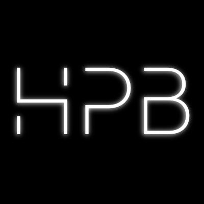 Custom Neon | HPB