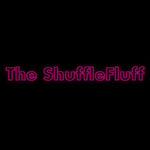 Custom Neon | The ShuffleFluff