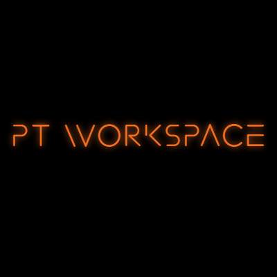 Custom Neon | pt Workspace