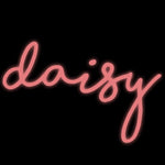 Custom Neon | Daisy