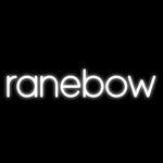 Custom Neon | ranebow