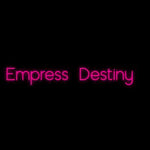 Custom Neon | Empress Destiny