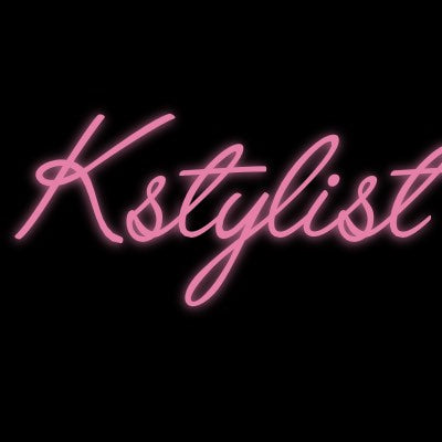 Custom Neon | Kstylist