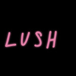 Custom Neon | Lush