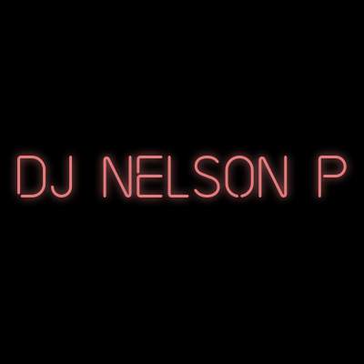 Custom Neon | DJ NELSON P