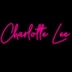 Custom Neon | Charlotte Lee