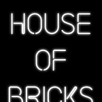 Custom Neon | House
 of 
Bricks