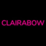 Custom Neon | CLAIRABOW
