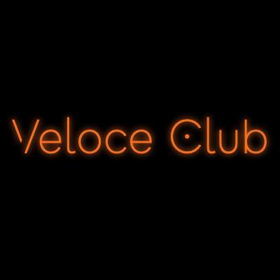 Custom Neon | Veloce Club