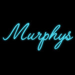 Custom Neon | Murphys