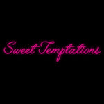 Custom Neon | Sweet Temptations