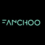 Custom Neon | Fanchoo
