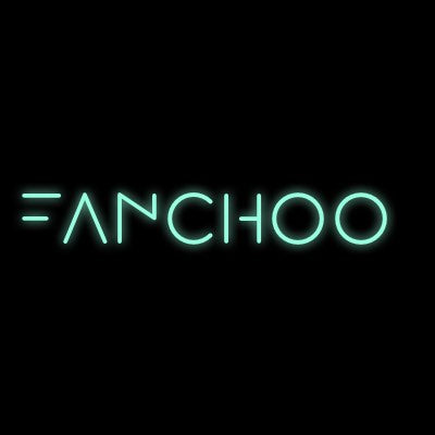 Custom Neon | Fanchoo