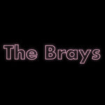 Custom Neon | The Brays