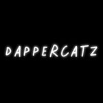 Custom Neon | dappercatz