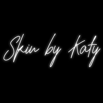 Custom Neon | Skin by Katy
