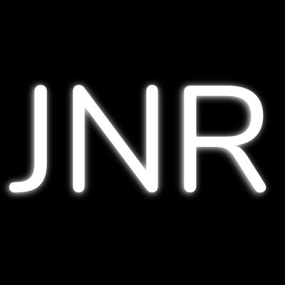 Custom Neon | JNR