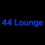 Custom Neon | 44 Lounge