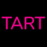 Custom Neon | TART