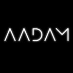 Custom Neon | Aadam