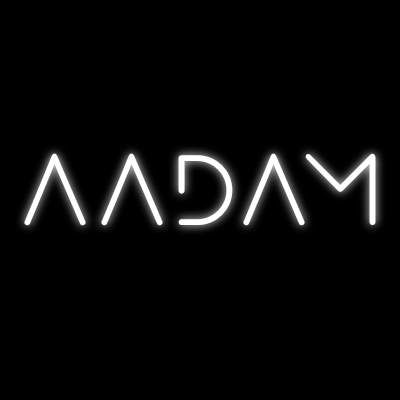 Custom Neon | Aadam