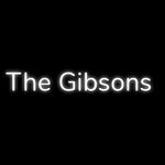 Custom Neon | The Gibsons