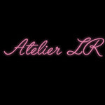 Custom Neon | Atelier LR