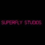 Custom Neon | Superfly Studios