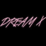 Custom Neon | DREAM X