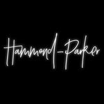 Custom Neon | Hammond-Parker