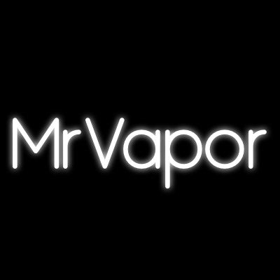Custom Neon | MrVapor