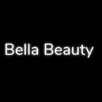 Custom Neon | Bella Beauty