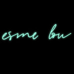 Custom Neon | Esme Lou