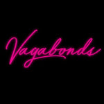 Custom Neon | Vagabonds
