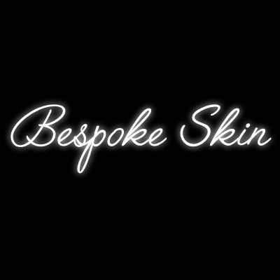Custom Neon | Bespoke Skin