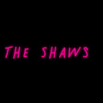 Custom Neon | The Shaws