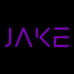 Custom Neon | Jake