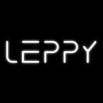 Custom Neon | Leppy