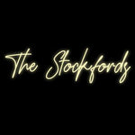 Custom Neon | The Stockfords