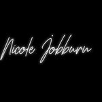 Custom Neon | Nicole Jobburn