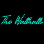 Custom Neon | The Walthalls