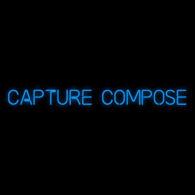 Custom Neon | Capture Compose