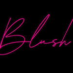 Custom Neon | Blush