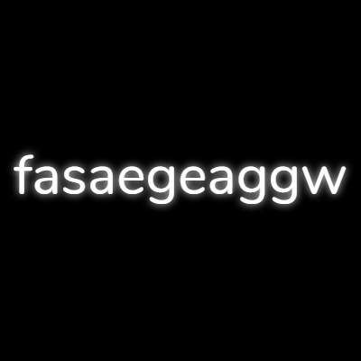 Custom Neon | fasaegeaggw