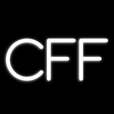 Custom Neon | CFF