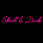 Custom Neon | Skull & Duck