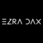 Custom Neon | Ezra Dax